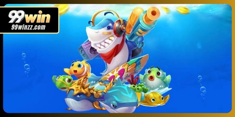 Newbie nên xây dựng chiến lược thay vì săn cá theo cảm tính