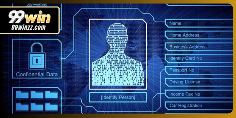 Hội viên cần chủ động tuân thủ điều khoản của nhà cái