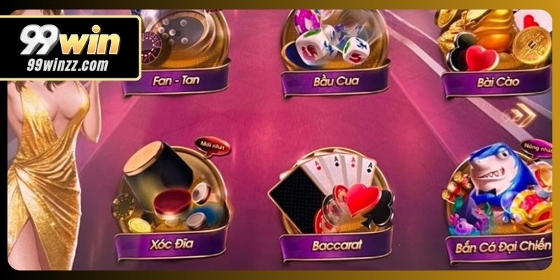 Cổng bài trực tuyến uy tín đảm bảo minh bạch, bảo mật.