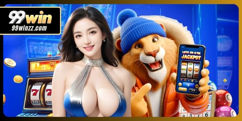 Cần đăng ký hoặc đăng nhập để tiếp tục xem đá gà