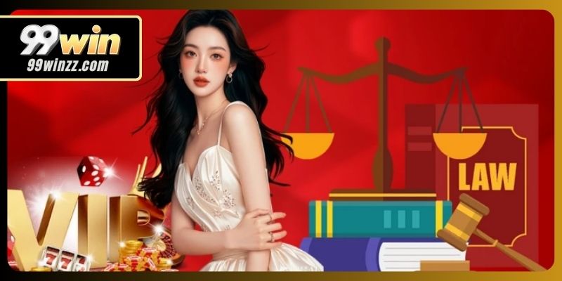 Giấy phép hoạt động đảm bảo minh bạch, tăng niềm tin