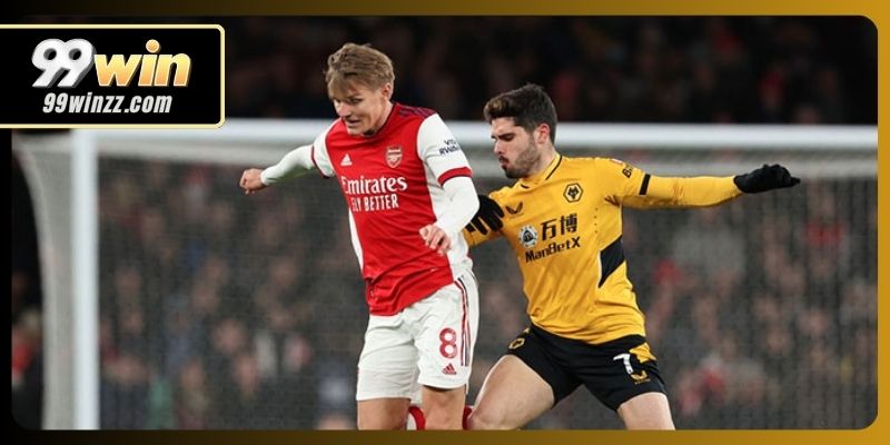 Tài xỉu bàn thắng là một dạng kèo khá được yêu thích