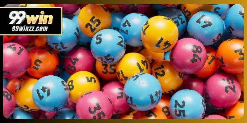 Dựa trên việc đối chiếu con số vừa xuất hiện để dự đoán