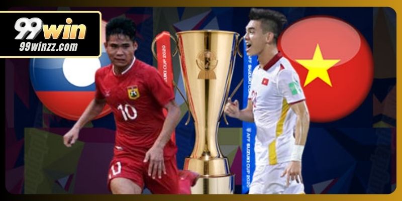 Lịch sử chạm trán giữa hai đội mang lại nhiều gợi ý quan trọng