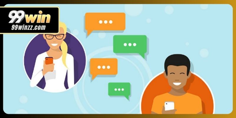 Liên hệ 99WIN live chat 99WIN phản hồi nhanh, xử lý tức thì hôm nay