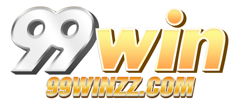 99win
