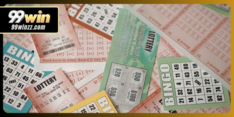 Người chơi nên thường xuyên tra cứu lô tô hôm nay