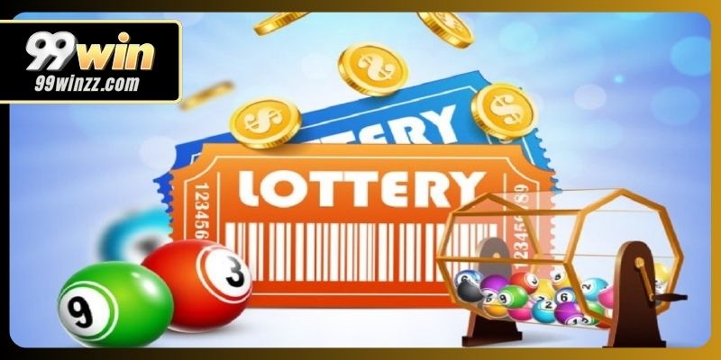 Soi cầu lô bạch thủ phân tích kết quả xổ số trực tuyến