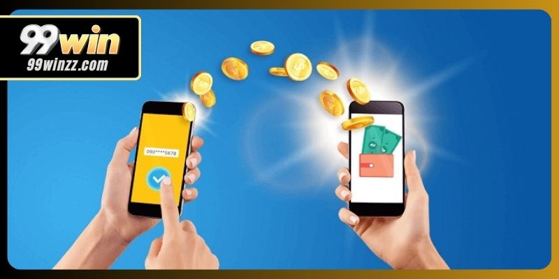 Liên hệ đúng lúc bảo vệ quyền lợi khi cá cược