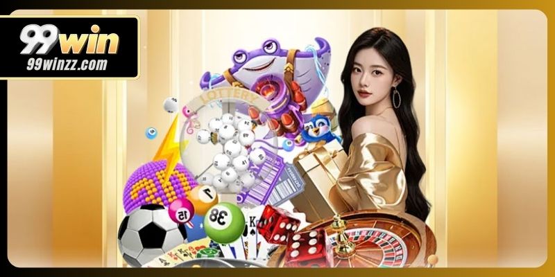 Tải APP 99WIN nhanh chóng, tối ưu tốc độ truy cập