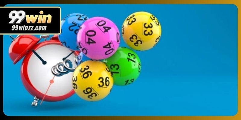 Thông tin cơ bản cần nắm về bảng thống kê lô gan